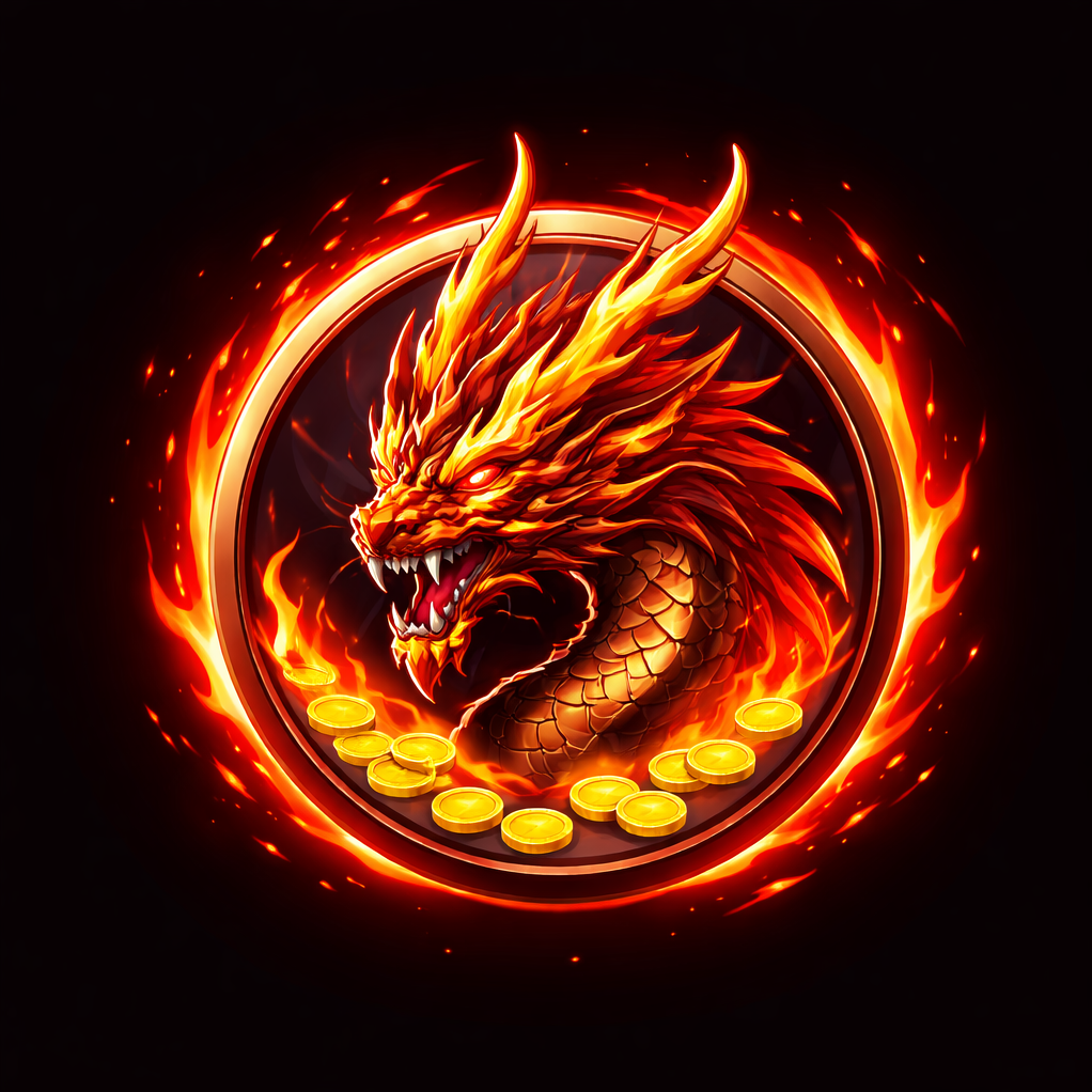 firekirin